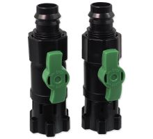 Tetra EX ventil500/700/1000 Plus 2ks