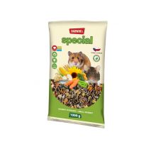 Darwins drobný hlodavec special 1000g
