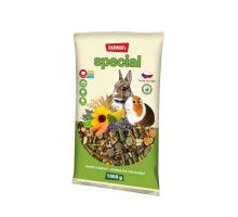 Darwins morče králík special 1000g