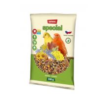 Darwins kanár special 500g
