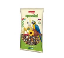 Darwins velký papoušek special 1000g