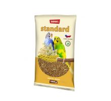 Darwins andulka standard 1000g