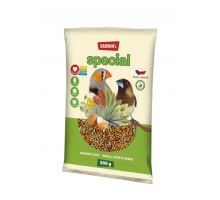 Darwins drobný exot special 500g