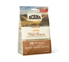 Acana Cat Wild Prairie Grain-free