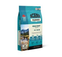 ACANA Wild Coast 6 kg CLASSICS