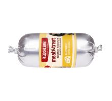Meat &amp; treat cheese 200g