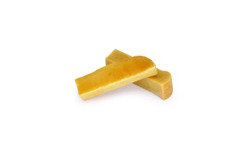Mléčná tyčinka 100g - m