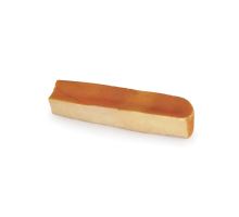 Mléčná tyčinka 100g - l