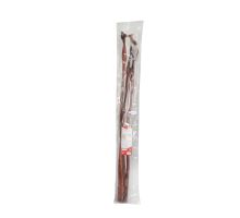 Hovězí penis 3ks 70-80cm