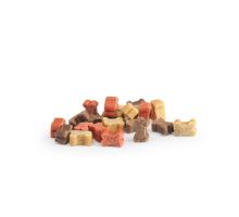 Mini kostičky 1cm 500g