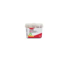 Pamlsky s konopným olejem 140g