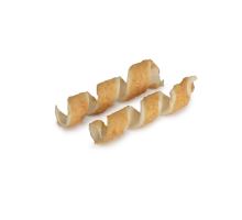 Bůvolí kůže s kachnou 1ks 15cm 36.5g