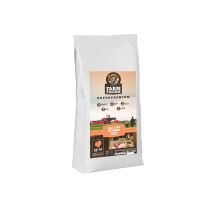 Farm Fresh Turkey 15kg