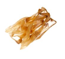 Králičí uši - sušené 100g