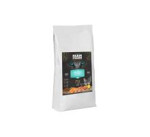 Farm Fresh Kitten GF 1,8kg