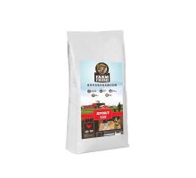 Farm Fresh Sport 5kg