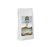 Farm Fresh Mini Insect Grain Free 5kg