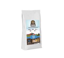 Farm Fresh Puppy/Junior 15kg