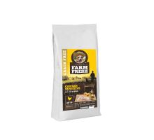 Farm Fresh Chicken Sensitive Grain Free 5kg