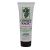 COWBOY MAGIC DETANGLER &amp; SHINE 30 ml