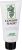 COWBOY MAGIC DETANGLER &amp; SHINE 118 ml