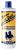 MANE 'N TAIL Conditioner 473 ml