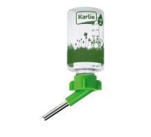 Karlie-Flamingo Napáječka pro hlodavce 100ml