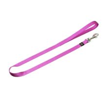 Karlie-Flamingo Vodítko ASP růžové velikost L/XL 100cm x 25mm
