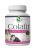 Colafit DOG &amp; CAT, 100 kost.