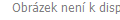 Postroj EasyWalk , černý XL