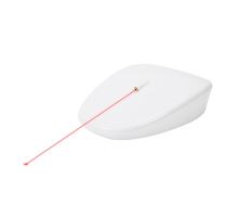 PetSafe Laser Tail Light Hračka pro kočky