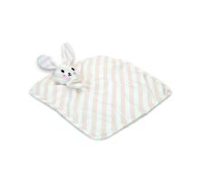 Beeztees Cuddle Mazlící dečka Dimpie 31cm