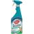 Stain &amp; Odor Remover - odstraňovač skvrn a pachu pro kočky, 750ml