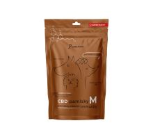 Cure Point CBD Immunity M