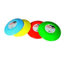 Karlie plastové frisbee, 23cm