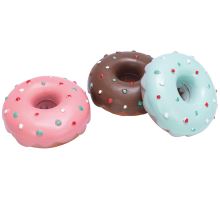 Karlie Hračka latexová donut