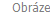Lucky Reptile Desert Bedding "Snow White" 7L