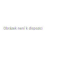 Lucky Reptile Halogen Sun Mini 20W Double Pack